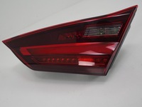 фото thumb №15, Лампа лампы правая левая задняя задняя bmw f40