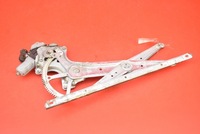 фото thumb №4, Подъемник стекло правый задняя 85710-0e050 toyota avalon xx40 sedan 15-18