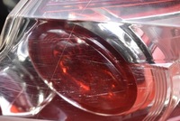 фото thumb №14, Лампа правая задняя задняя bbn751150 mazda 3 2 ii bl 5d hb 09-13