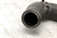 фото thumb №6, Труба охлаждение audi a6 avant 4b5, c5 4b0819371d 2.5l дизель 110kw 2002