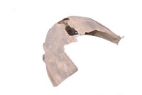 фото thumb №5, Audi a6 allroad c7 2016 левая сторона подкрылок задние