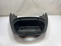 фото thumb №2, Tesla model 3 поддон багажник багажник