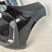 фото thumb №9, Bmw x1 u11 22- бампер перед передній pdc