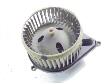 фото thumb №6, Ducato ii fl 244 вентилятор воздуходувка рестайлинг 78519851