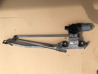 фото thumb №3, Механізм двірник ford c-max 04-07 3m5117504ae