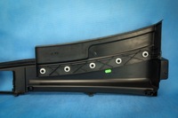 фото thumb №8, Жабо накладка защита audi q5 8r 8r1819447c