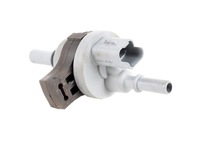 фото thumb №1, Клапан датчик вакуумa 208 308 508 ii partner iv rifter 1.2 puretech