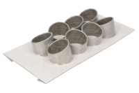 Купити Втулка головка шатуна kolbenschmidt 77959690, фото thumb