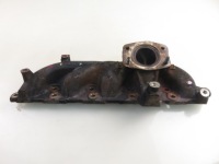 фото thumb №1, Коллектор выпускной volvo s60 v70 s80 2,5t