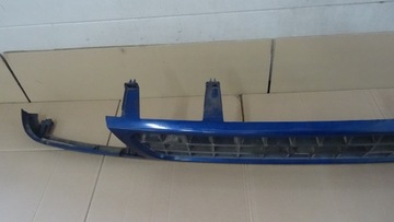 фото thumb №14, Frontera a решётка решётка радиатора 9140007