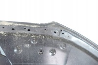 Audi a4 b8 рестайлинг  2011- крышка капот двигателя 8t0823373 Доставка, фото thumb