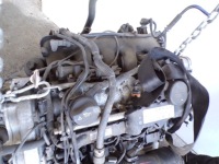 фото thumb №10, Двигун mercedes w117 cla w176 w246 1.6 cgi 271910 271 910 монтаж гарантія