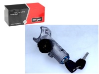 фото thumb №1, Замок запалювання maxgear 63-0063 citroen jumper maxgear