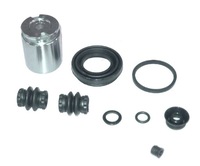 фото thumb №1, Набор ремонтный суппорт задняя alfa romeo spider