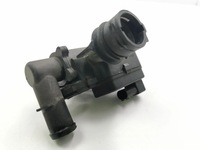 фото thumb №6, Mercedes-benz cls c219 2006 термостат / корпус термостата