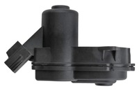 фото thumb №4, Двигун супорт гальмівний задня renault espace 16-, scenic/grand scenic iii