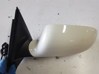 фото thumb №6, Audi q3 8u 11-14r зеркало левая 6 кабели ly9k