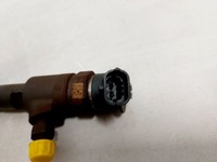 фото thumb №6, Citroen c4 ii berlingo ii iii 1.6 hdi e-hdi інжектор форсунка 0445110566