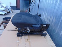 фото thumb №4, Сиденье левый передний сиденье ford b-max