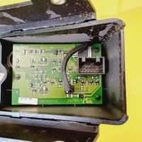 фото thumb №10, Домкрат автоматична коробка передач smart fortwo i 0002397v013 nr61