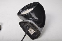 фото thumb №3, C4 grand picasso дзеркало ліва 3pin+5pin+6pin eu
