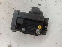 фото thumb №10, Audi a5 замок запалювання 8k0909131a