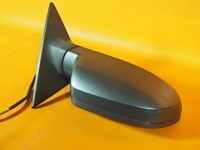 фото thumb №8, Audi a5 8t зеркало правое полный 14 pin lx7r