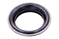 фото thumb №2, Подушка амортизатора ashika