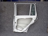 фото thumb №10, Mercedes w204 204 glk двері праве задні задня