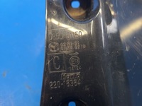 фото thumb №5, Лампа зовнішня правий. mazda 2 de 07-15-db5j-51150