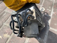 фото thumb №5, Насос abs 89541-12160 44510-12370 toyota corolla e11 рестайлінг 3d hb