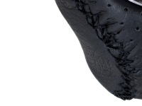 фото thumb №6, Ручка важіль перемикання передач 5b do citroen jumper i ii