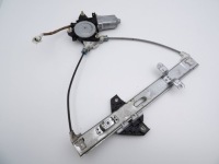 фото thumb №6, Подъемник стекло правое зад suzuki liana 8343076f10 2 pin nr1745