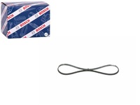 фото thumb №1, Ремень клиновой mitsubishi asx lancer viii outlander ii outlander iii