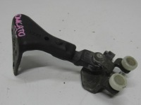 Купить Ducato jumper 17r ролик дверь раздвижных, фото thumb