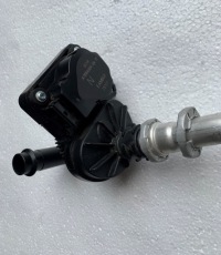 фото thumb №2, Renault t range gama моторчик клапан отопителя