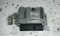 фото thumb №1, Бортовой компьютер двигателя honda 37820-rbd-e94