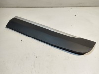 фото thumb №1, Mg zs ev 2023 - молдинг двері лівий задня 10360770