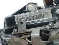 фото thumb №10, Двигун комплектний audi q7 3.0 tfsi cjt