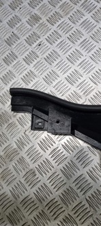 фото thumb №8, Fiat 500e жабо нижні 52007388