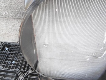 фото thumb №11, Радіаторів води renault magnum dxi 13