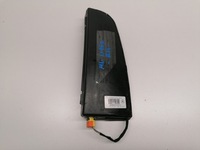 фото thumb №1, Mercedes ml w166 подушка сидіння права подушка безпеки оригінал