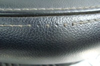 фото thumb №8, Сидіння обшивка правий перед kia sportage iii 10-15 poznań