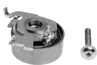 фото thumb №1, Ina ролик ремень распределительный вал opel 1,4 kpl ina