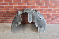 фото thumb №1, Подкрылок левая задняя защита bmw 7 g11 g12