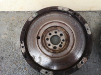 фото thumb №9, Зчеплення повний fiat doblo 1.3 jtd nowe