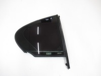 фото thumb №1, Стекло правая правая зад bmw f01 f04 as2 esg