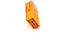 Mini one - cooper f56 f55 2023 шланг wysokiego напруги 9485357 Київ, фото thumb