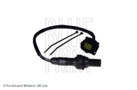Купить Датчик лямбда-зонд chrysler voyager 3.6 10- blue print ada107047 датчик лямбда-зонд, фото thumb