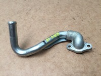 фото thumb №1, Toyota rav4 iv 2.0 d4d шланг трубка wody